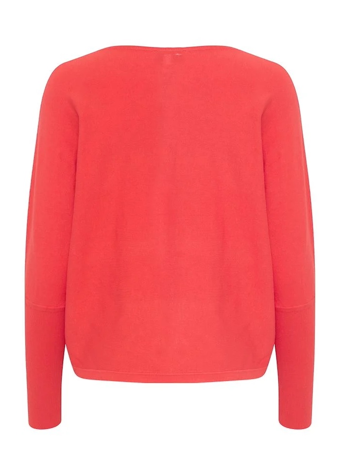 b.young | ByMmorla Jumper