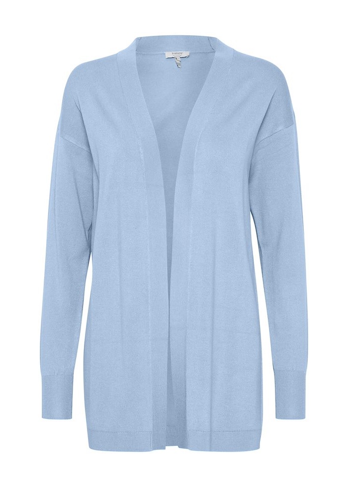 b.young | ByMmorla Cardigan