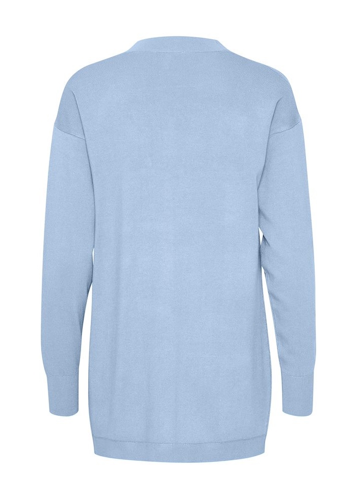 b.young | ByMmorla Cardigan