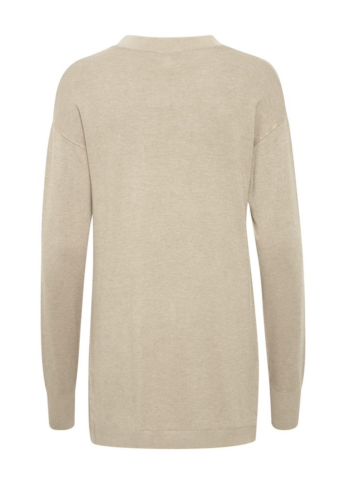 b.young | ByMmorla Cardigan