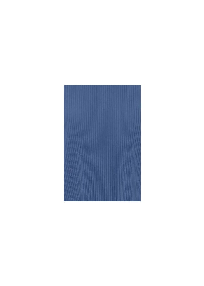 b.young | ByTrissa Top