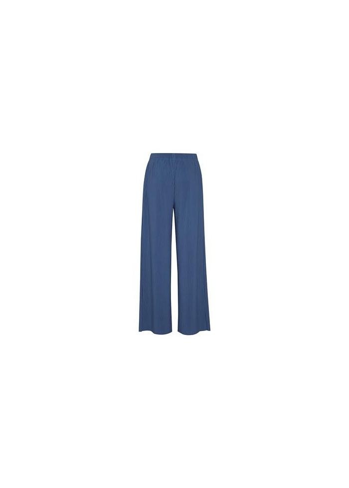 b.young | ByTrissa Trousers