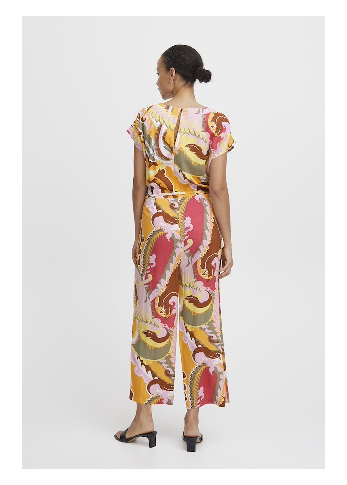 b.young | ByMmjoella Jumpsuit