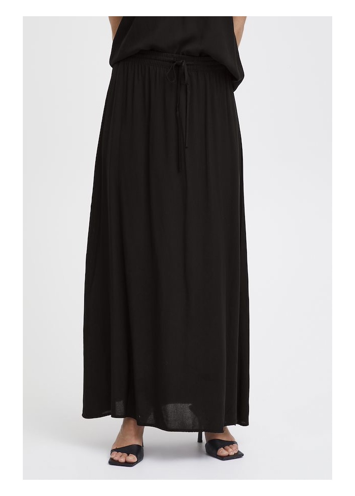 b.young | ByMmjoella Skirt