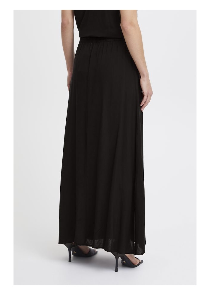 b.young | ByMmjoella Skirt