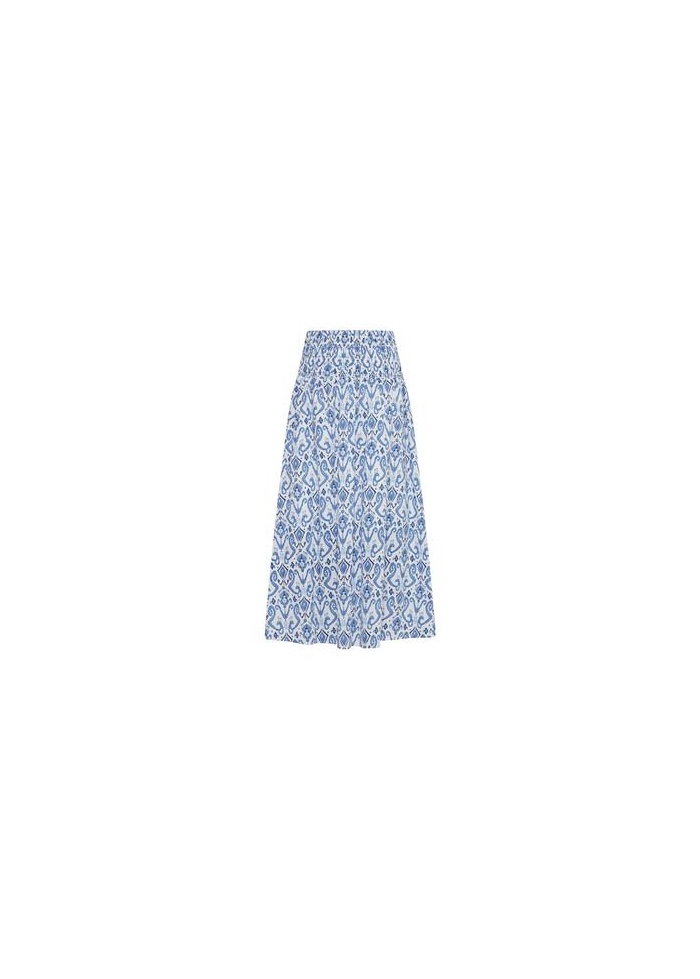 b.young | ByElsano Skirt