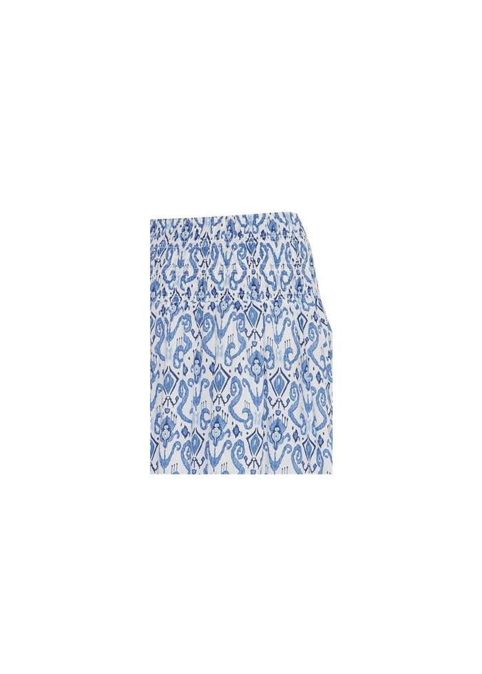 b.young | ByElsano Skirt