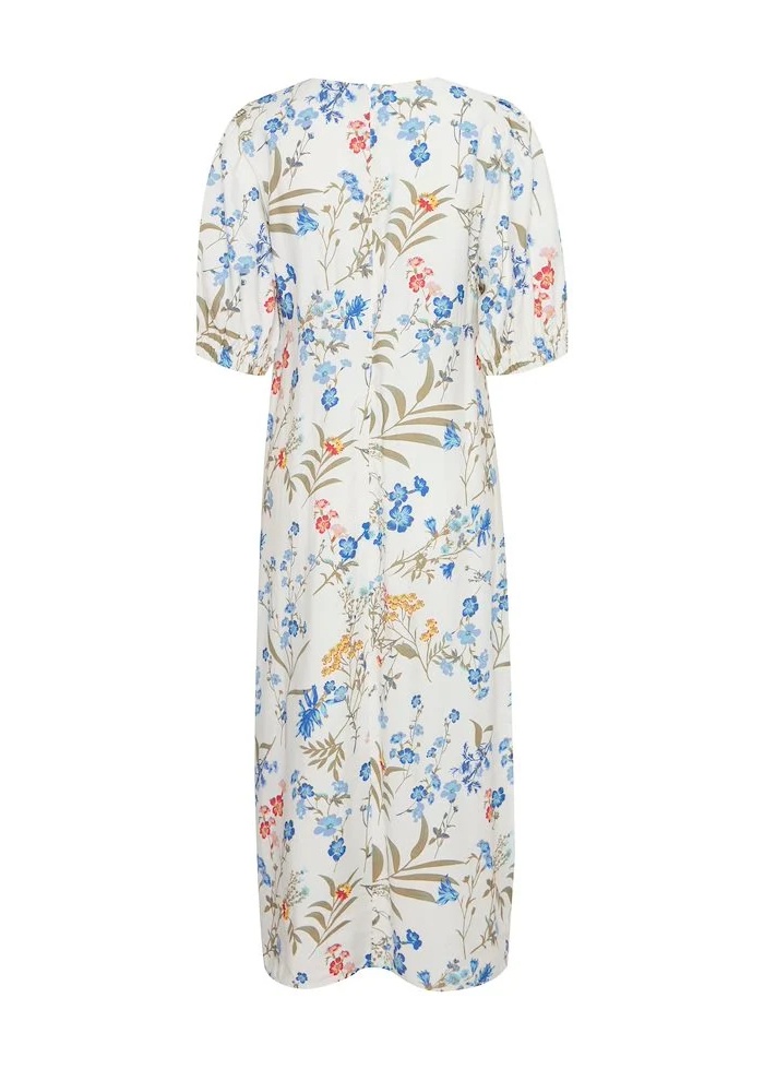 b.young | ByImilda Dress