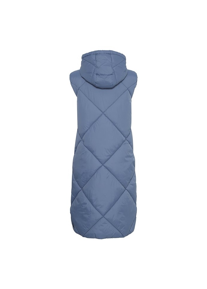 b.young | ByBomina Gilet