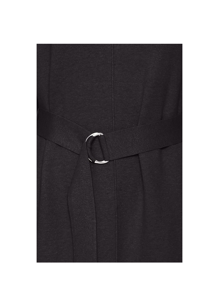 b.young | ByOtari Black Dress