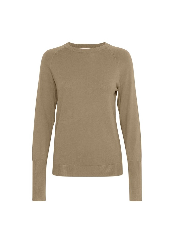 b.young | ByMmorla Jumper