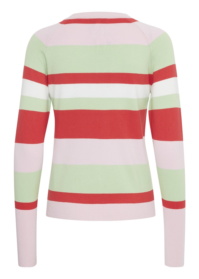 b.young | ByMmorla Jumper