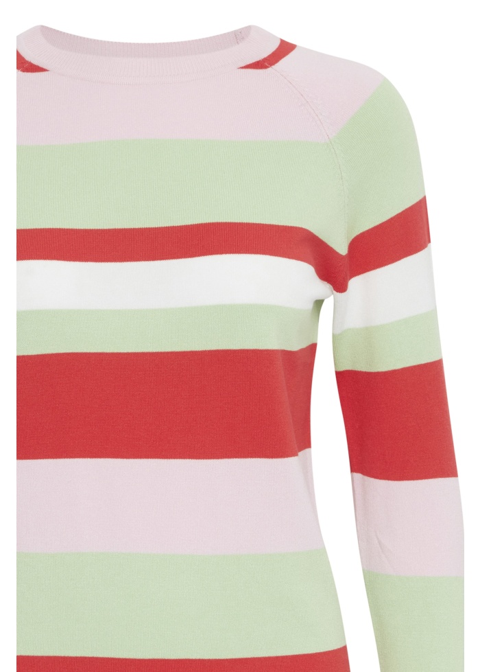 b.young | ByMmorla Jumper