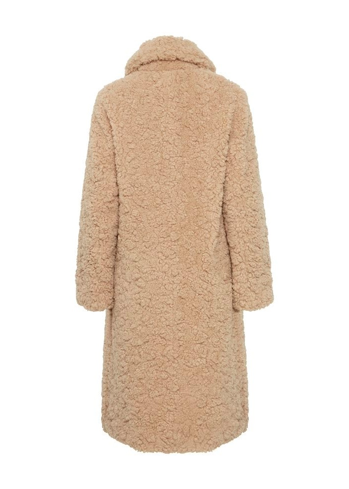 b.young | ByAbeno Coat