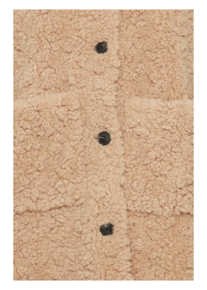 b.young | ByAbeno Coat