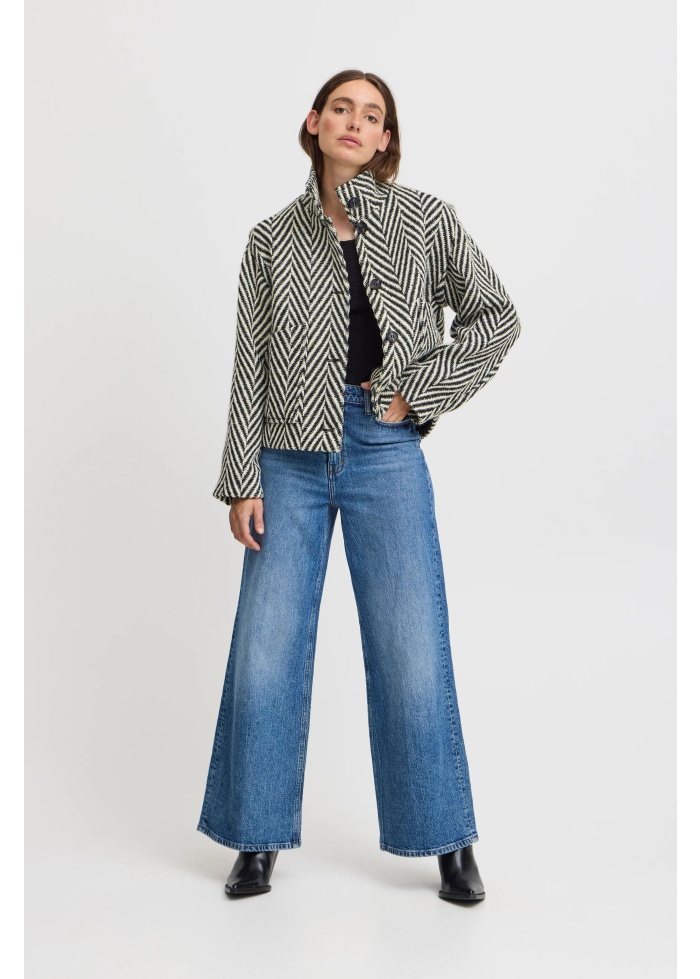 b.young | ByCommi Jacket