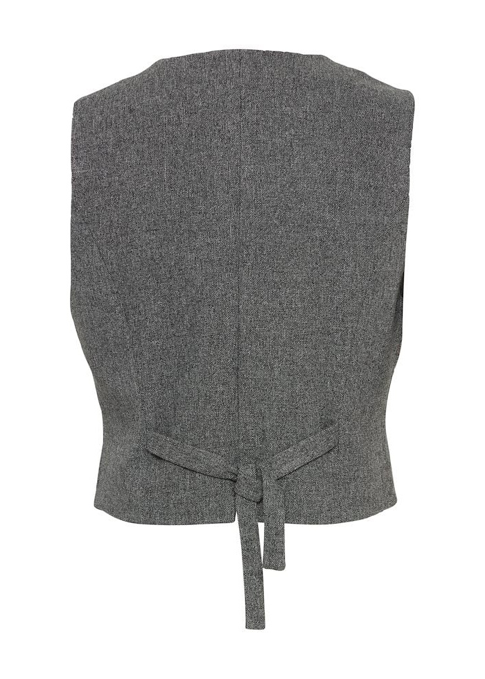 b.young | ByEtona Waistcoat