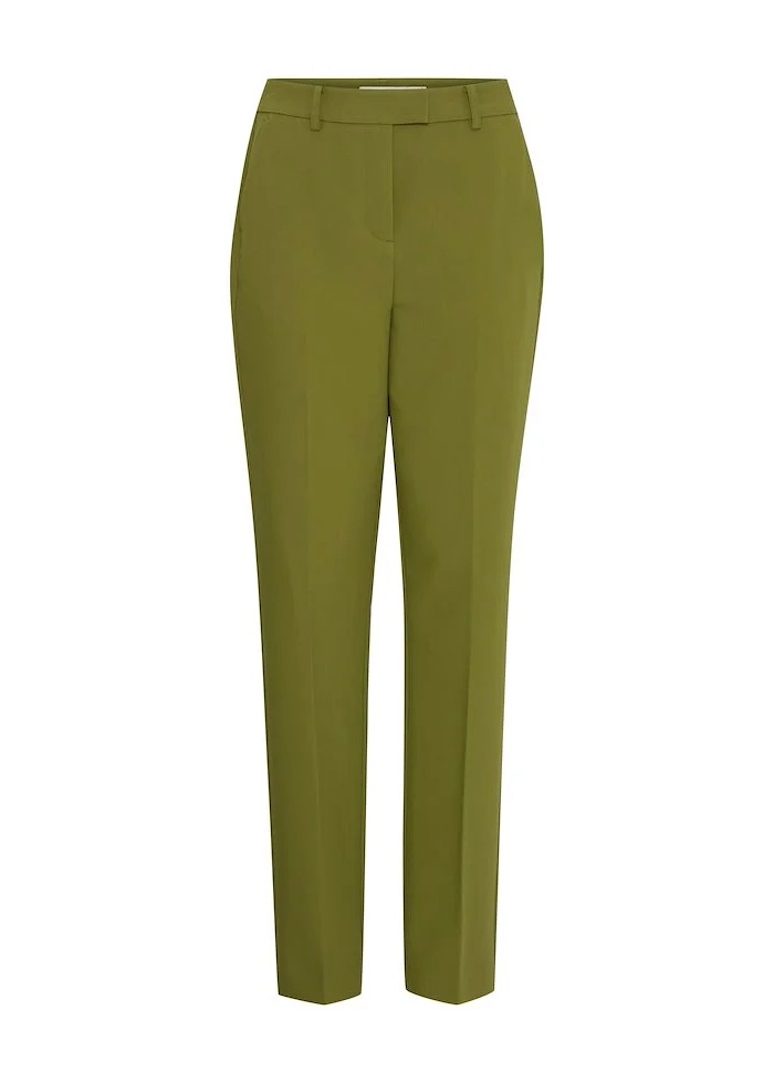 b.young | ByDenoa Trousers