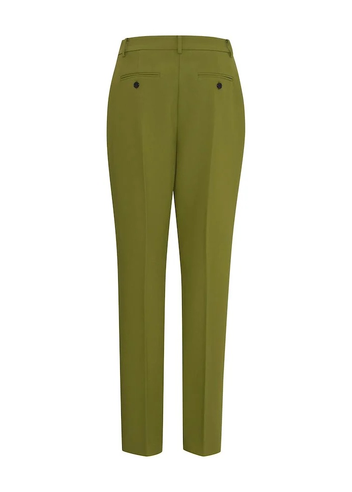 b.young | ByDenoa Trousers