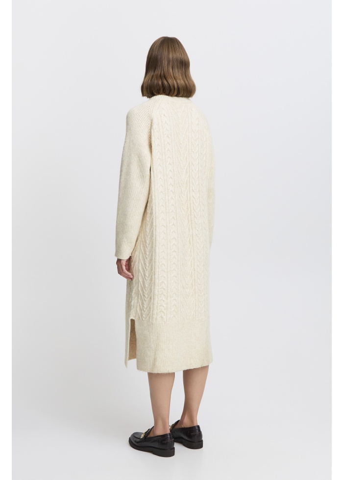 b.young | ByNello Cardigan Dress