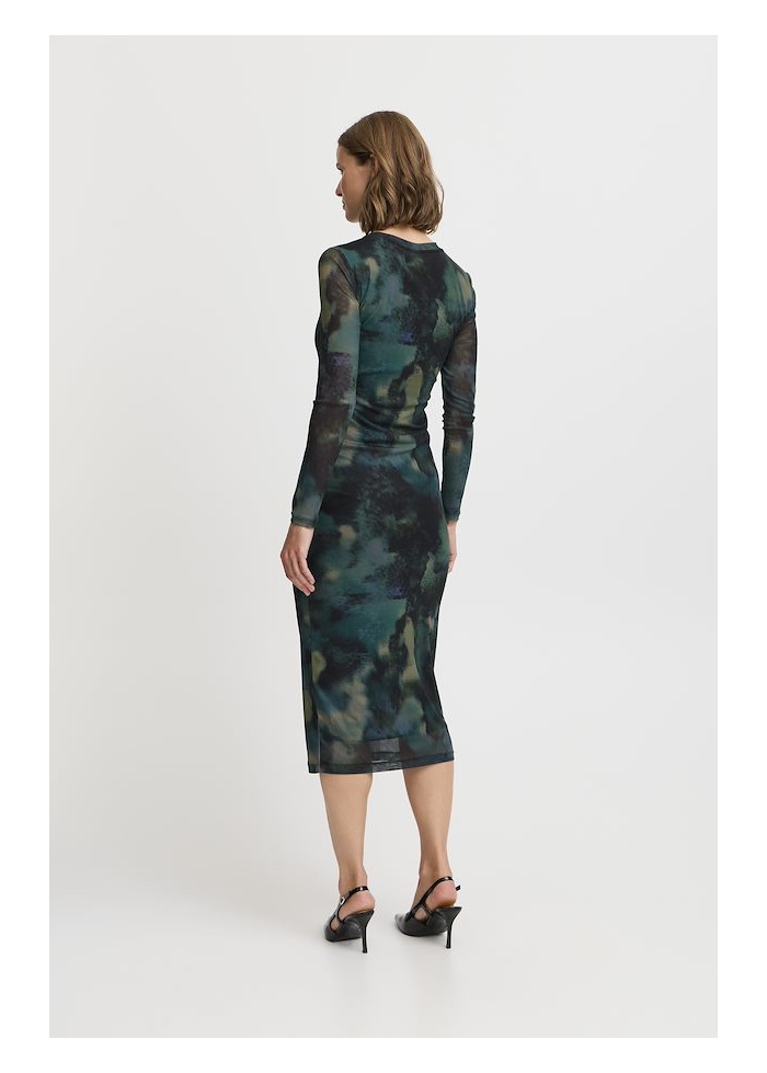 b.young | ByPaloma Dress