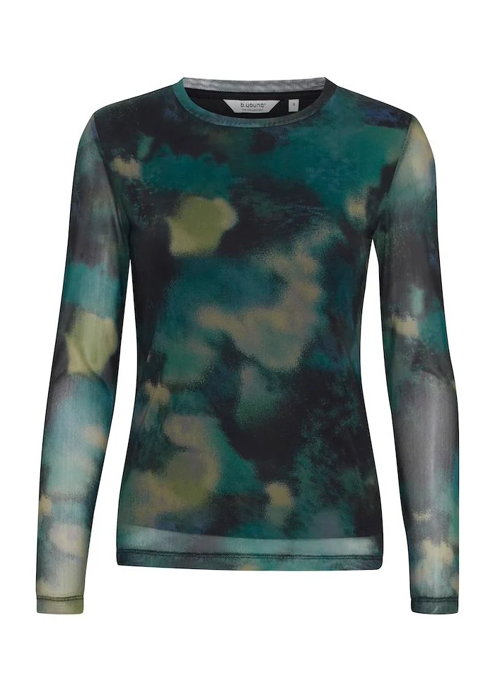 b.young | ByPaloma Top