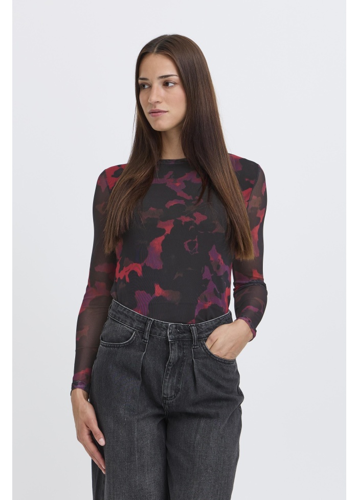 b.young | ByPaloma Top