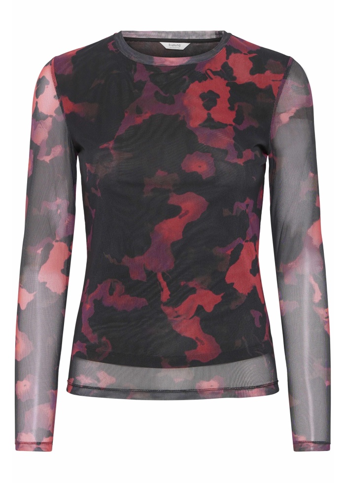 b.young | ByPaloma Top