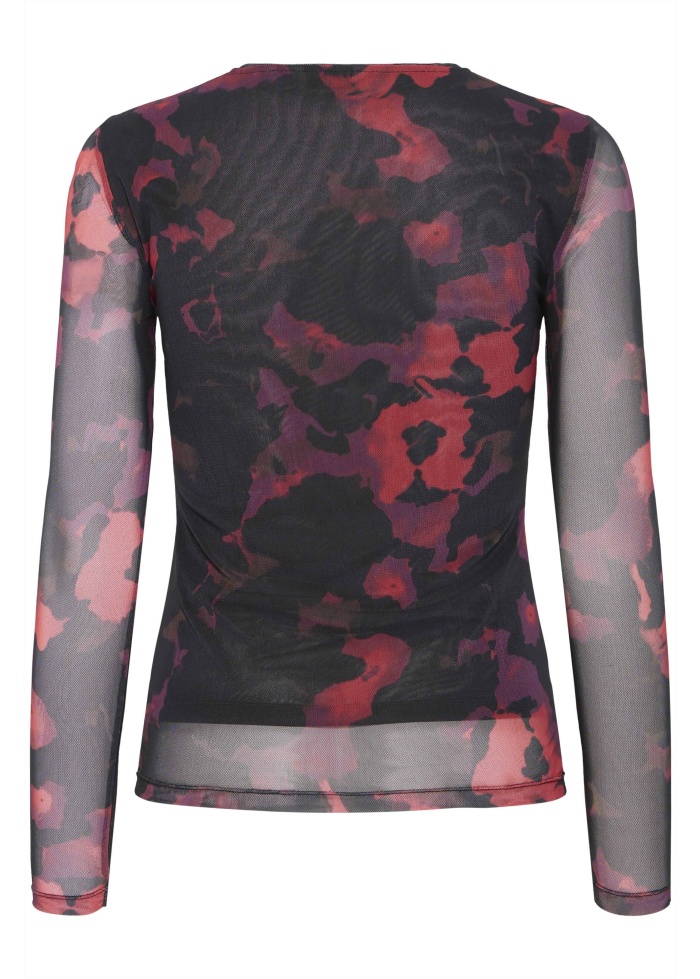 b.young | ByPaloma Top