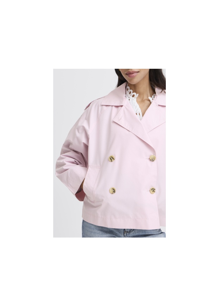 b.young | ByCalea Jacket