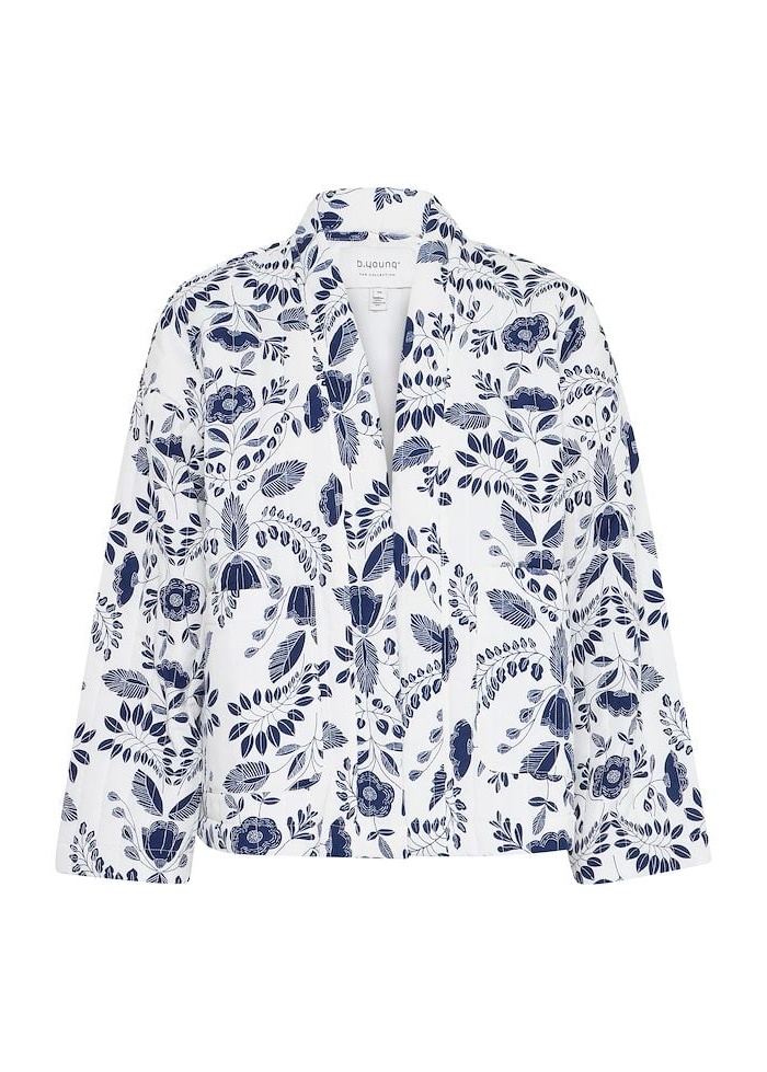 b.young | ByDaima Jacket