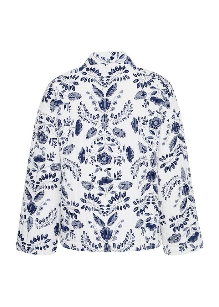 b.young | ByDaima Jacket