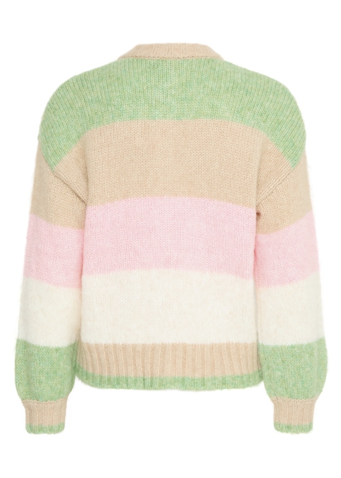 b.young | ByOnero Cardigan