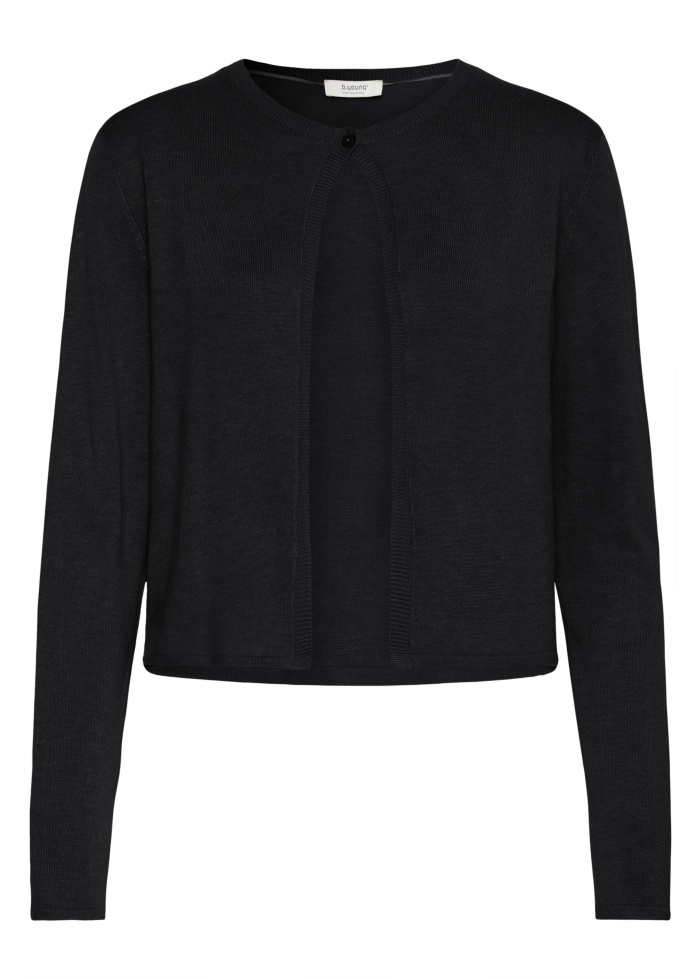 b.young | ByMmorla Bolero