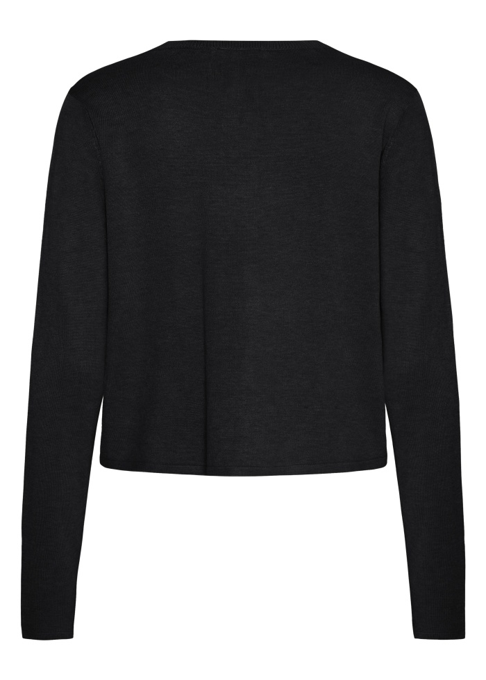 b.young | ByMmorla Bolero