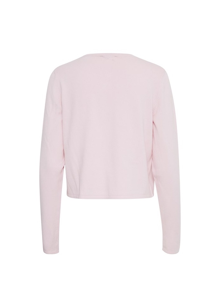 b.young | ByMmorla Bolero