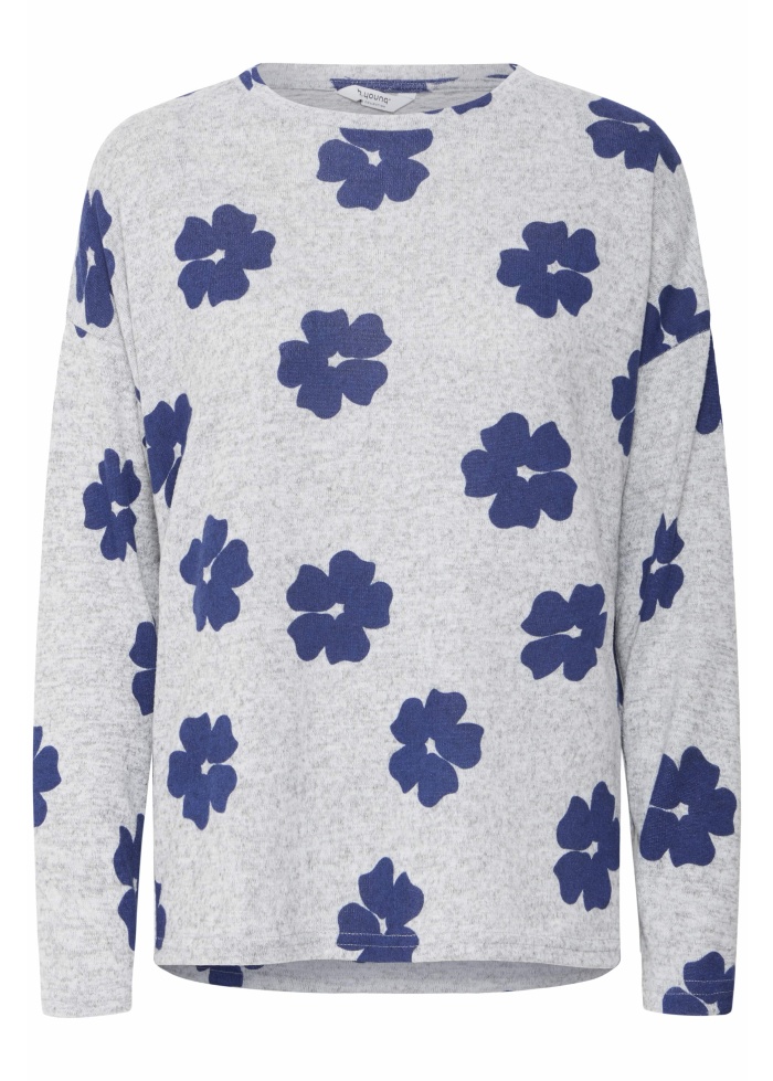 b.young | ByPieta Top