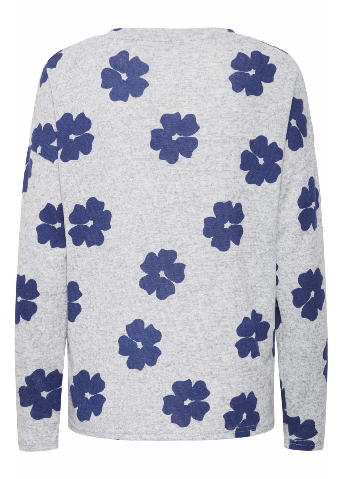 b.young | ByPieta Top