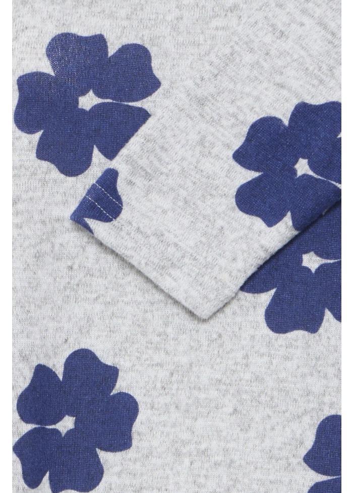 b.young | ByPieta Top