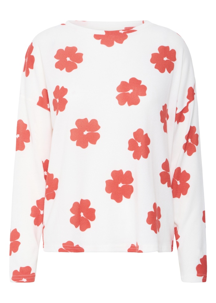 b.young | ByPieta Top