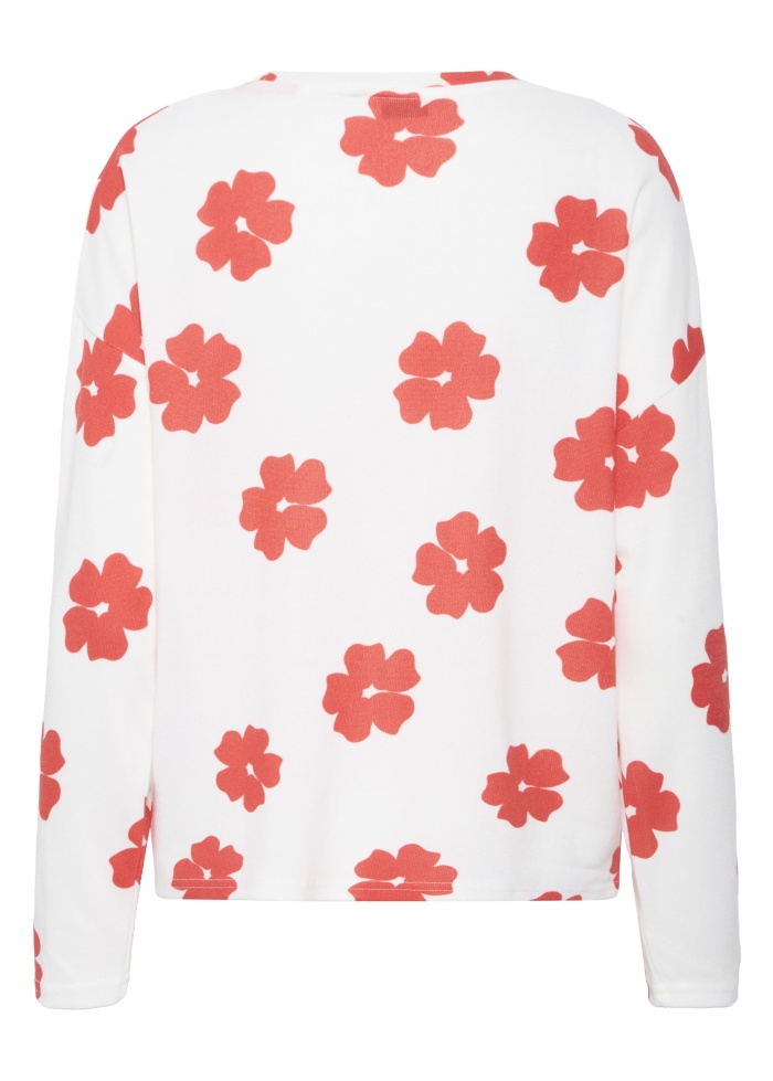 b.young | ByPieta Top