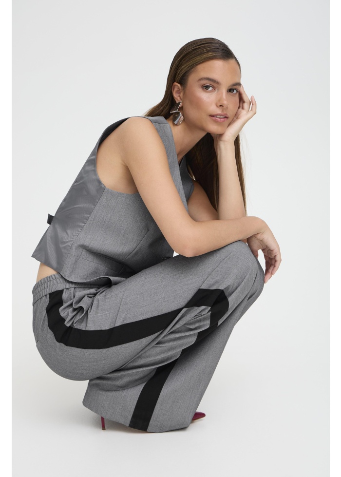 b.young | ByDanta Trousers