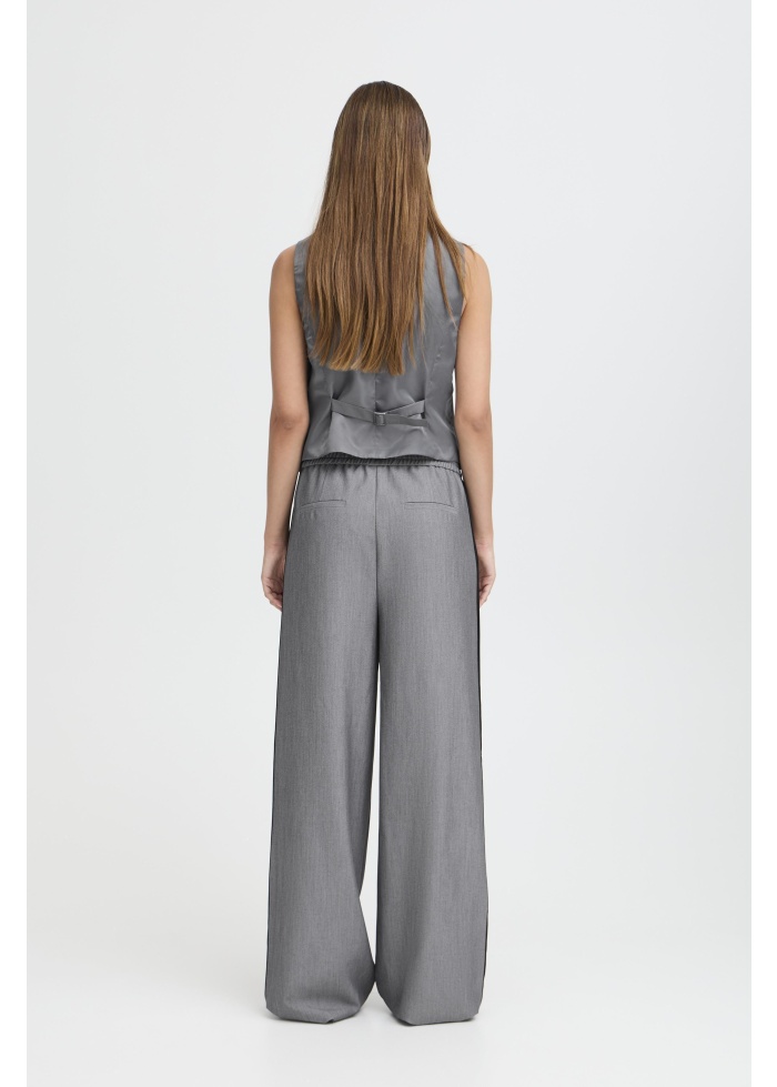b.young | ByDanta Trousers