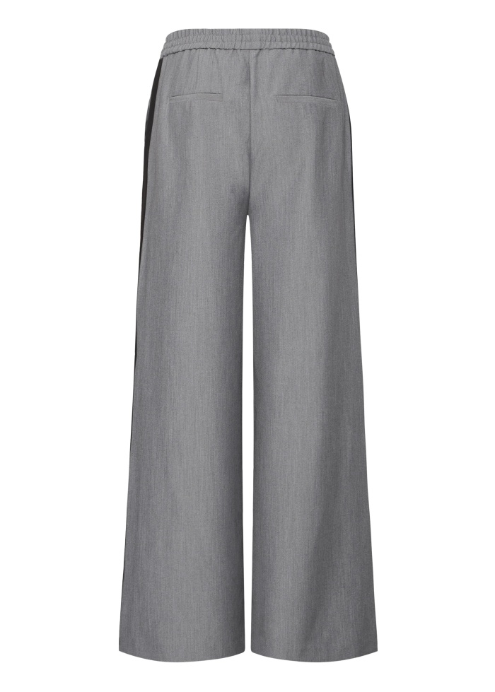 b.young | ByDanta Trousers