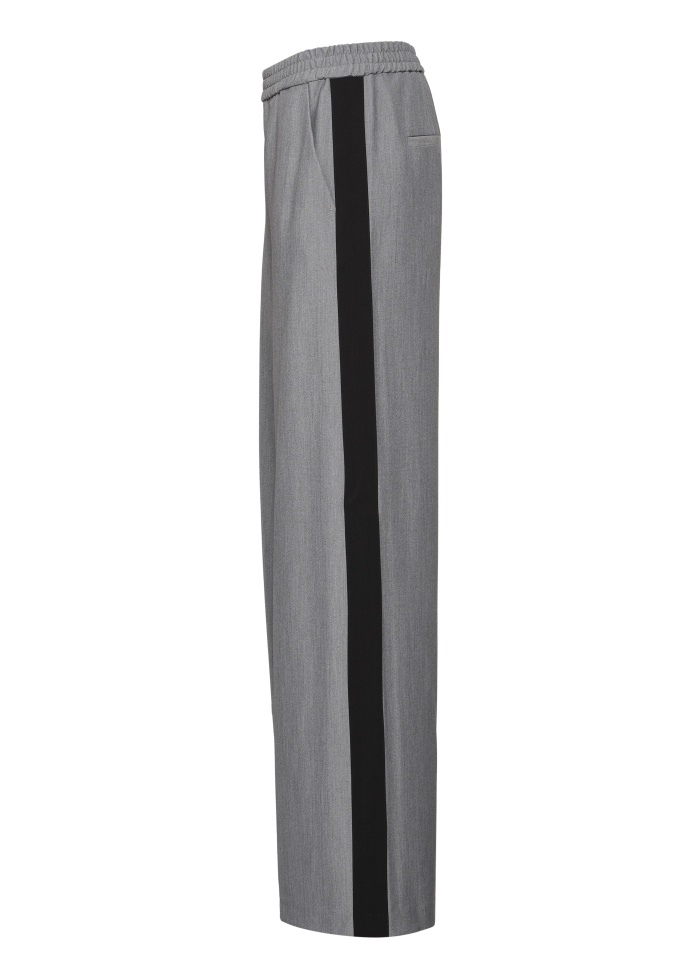 b.young | ByDanta Trousers