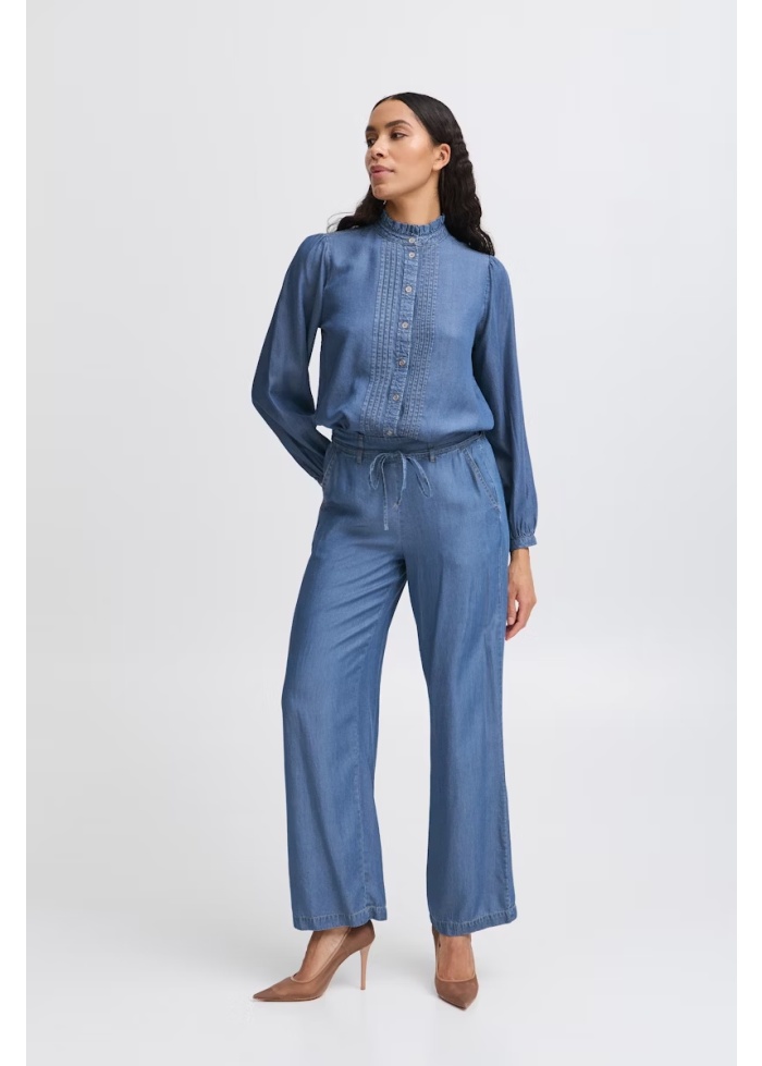 b.young | ByKosmo Trousers