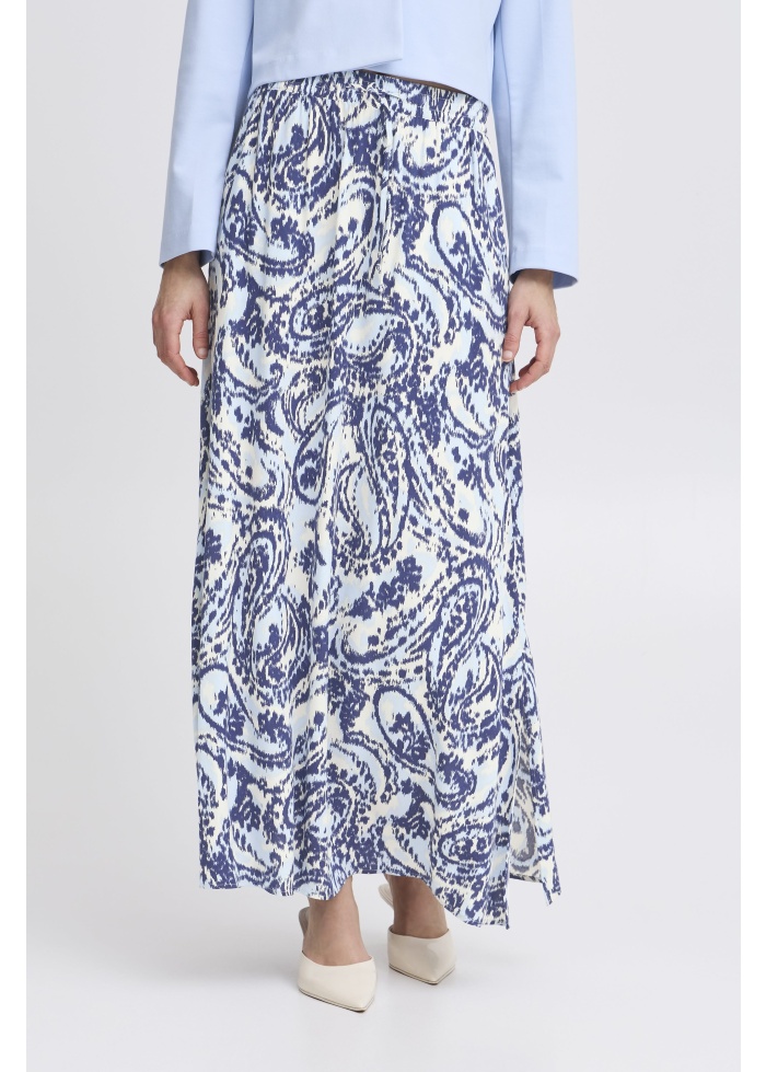 b.young | ByMmjoella Skirt