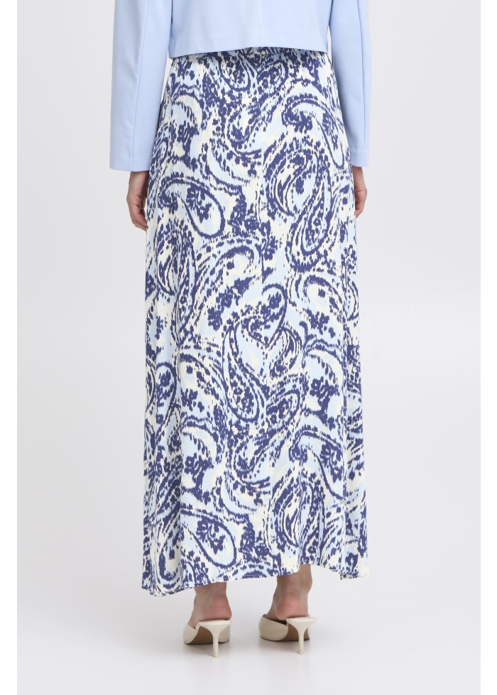 b.young | ByMmjoella Skirt