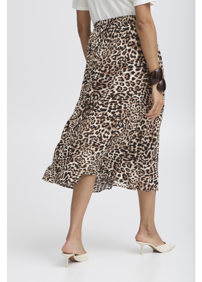 b.young | ByMmjoella Skirt