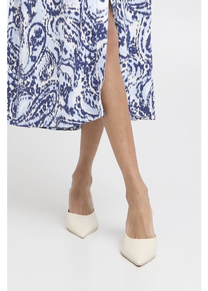 b.young | ByMmjoella Dress